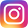 Instagram icon